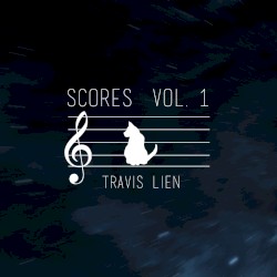 Scores (Vol. 1)