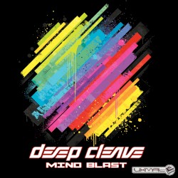 Mind Blast