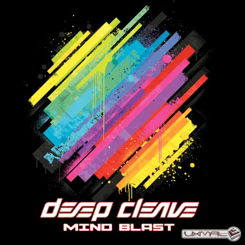 Mind Blast