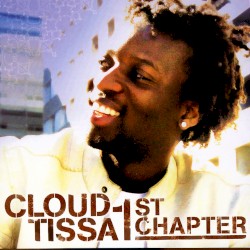 1st Chapter