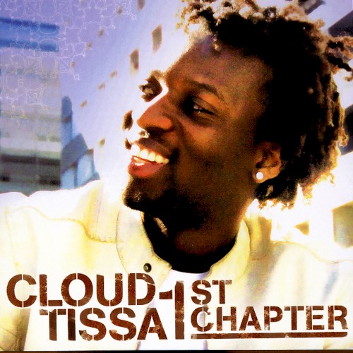 1st Chapter