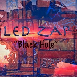 Black Hole