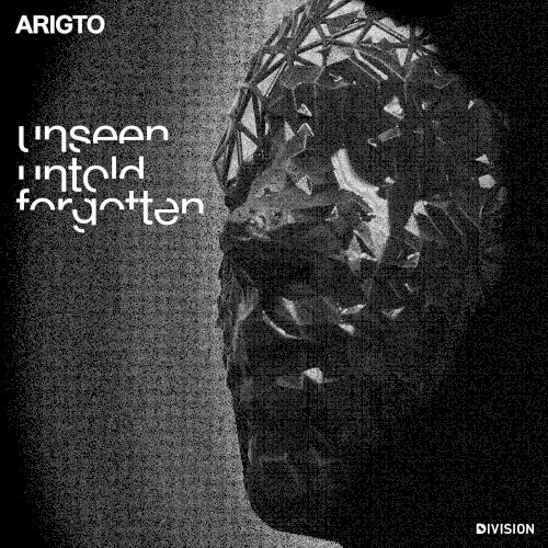 unseen, untold, forgotten