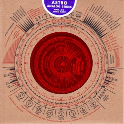 Analog Series, Volume 3