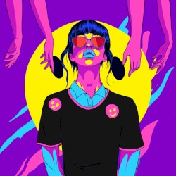 LoFi Hip Hop Lounge Music