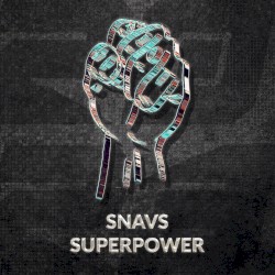 Superpower