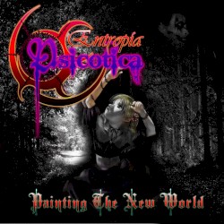 Painting the New World