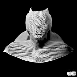 Victory Lap (#23) LP