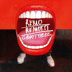 Canottiere