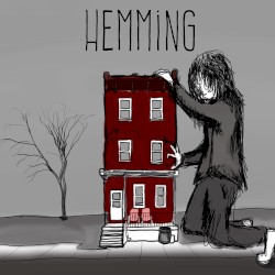 Hemming