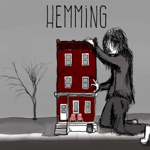 Hemming