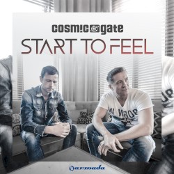 Start to Feel