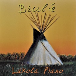 Lakota Piano