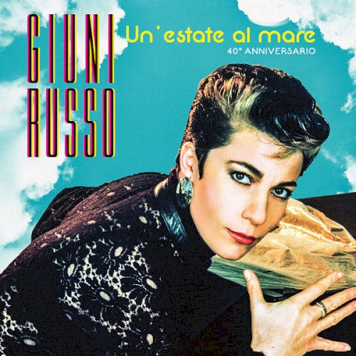 Un’estate al mare: 40º anniversario