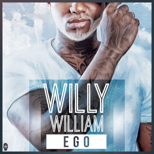 Ego (radio edit)