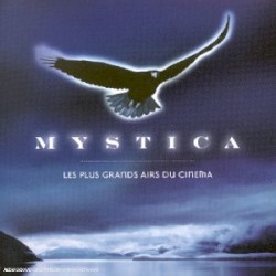 Mystica 1