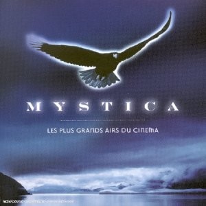 Mystica 1