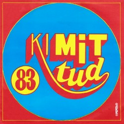 Ki mit tud? 1983