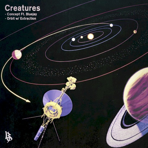 Concept / Orbit