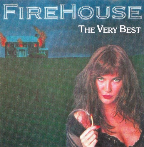 The Very Best