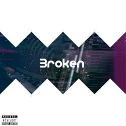 Broken