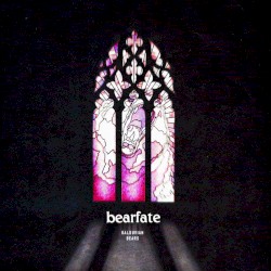 Bearfate