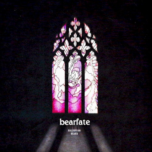 Bearfate