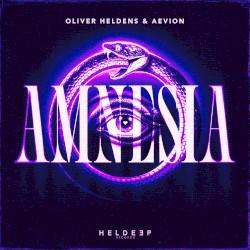 Amnesia