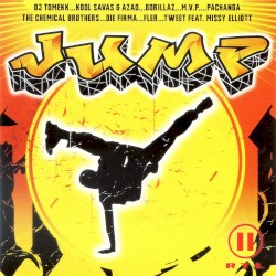 Jump
