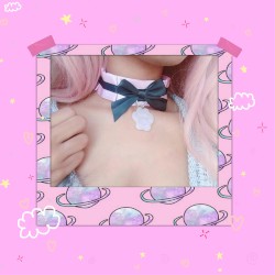 Fanservice Intro