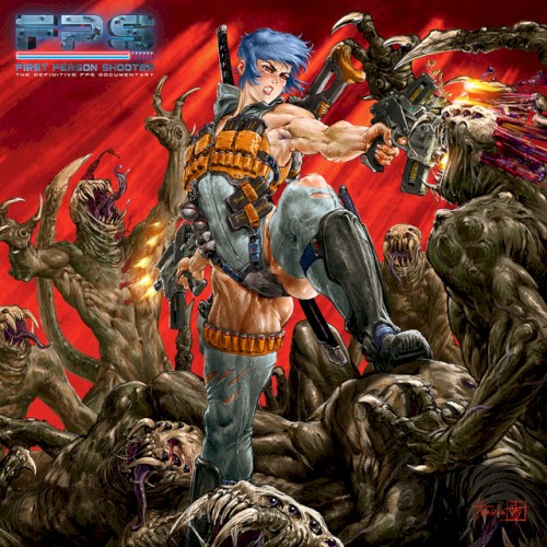 Mydoom