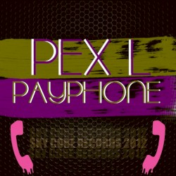 Payphone