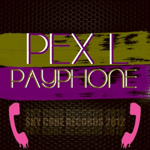 Payphone