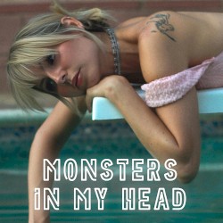 Monsters in My Head