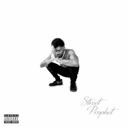 Street Prophet