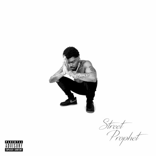 Street Prophet