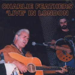 1990-09-09: 'Live' In London: London, UK