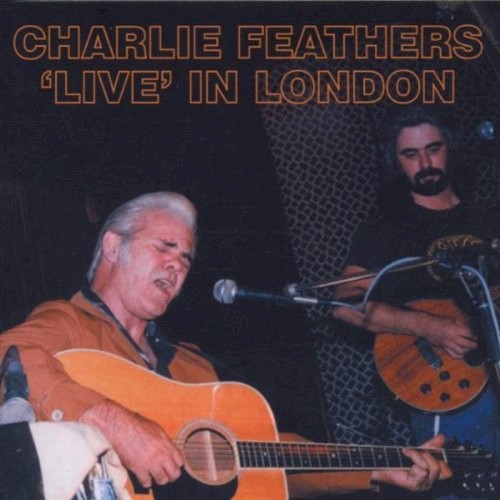 1990-09-09: 'Live' In London: London, UK