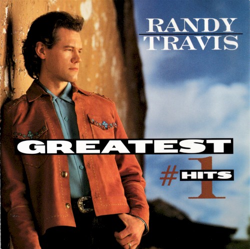 Greatest #1 Hits