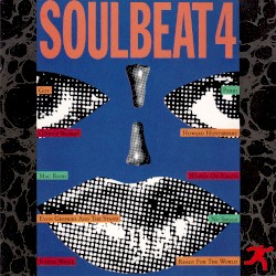 Soulbeat 4