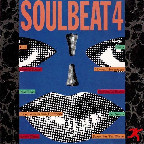 Soulbeat 4