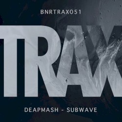 Subwave
