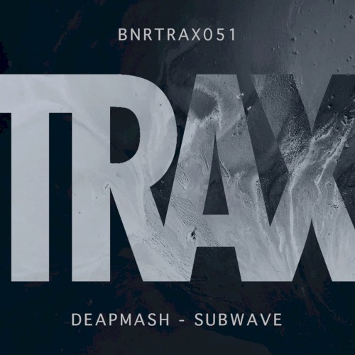 Subwave