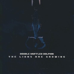 The Lions Are Growing