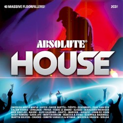 Absolute House