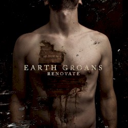 Renovate