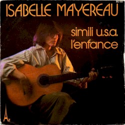 Simili U.S.A.
