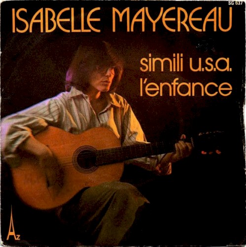 Simili U.S.A.