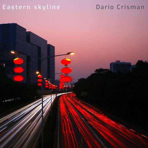 Eastern Skyline