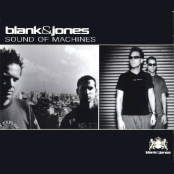 Sound of Machines (All Mixes)